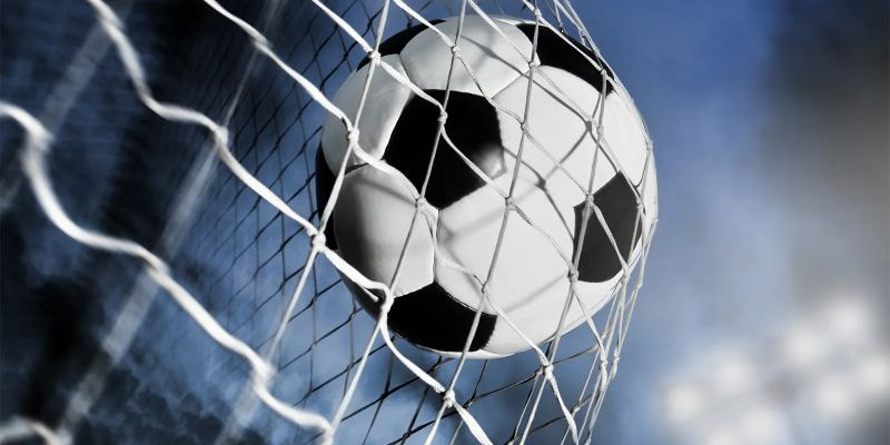 Kinh nghiệm thắng kèo over under là gì?