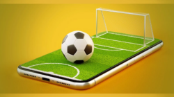 Top 3 kinh nghiệm chơi kèo Fulltime hiệu quả cho người mới