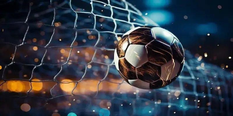 Lựa chọn chiến thuật phù hợp khi cược kèo chấp nửa một